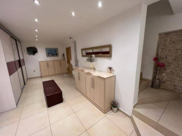 Дом в Опатии, Хорватия, 697 м² - фото 8