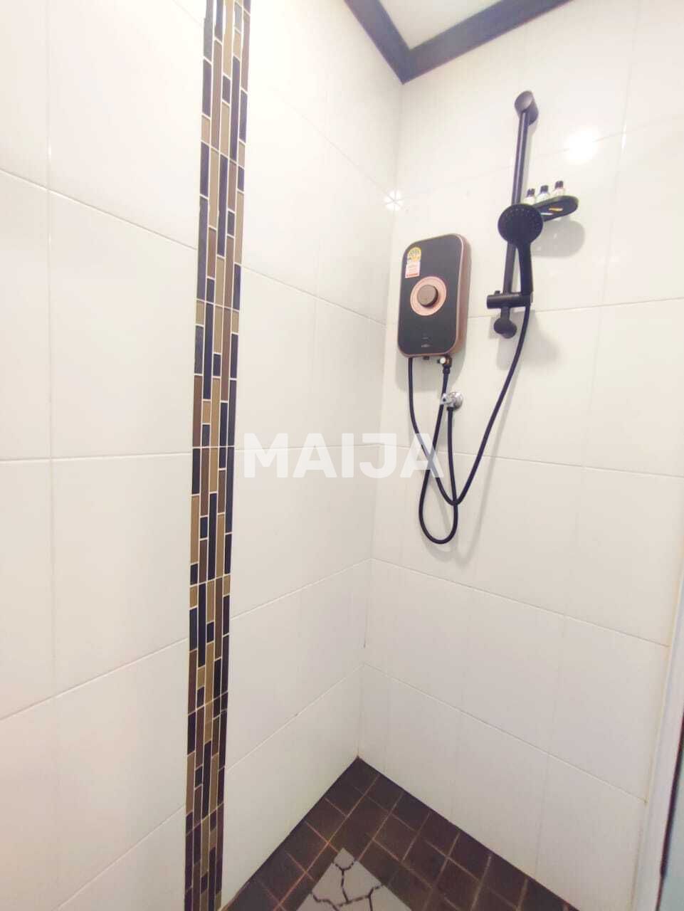 Апартаменты в Паттайе, Таиланд, 35 м² - фото 9