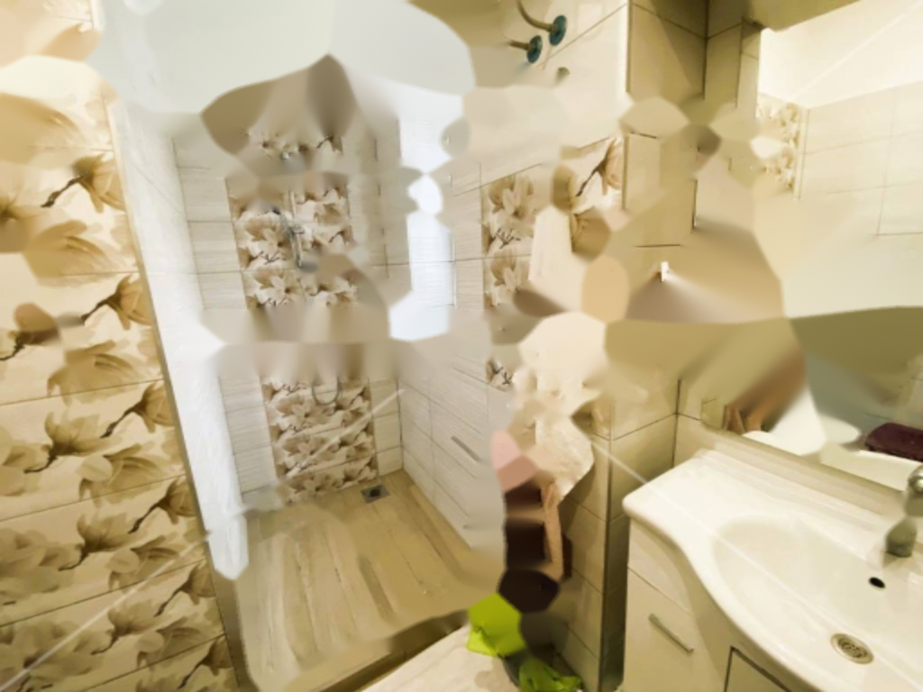 Квартира в Опатии, Хорватия, 96 м² - фото 8