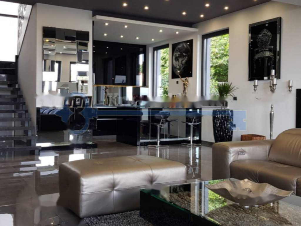 Дом в Опатии, Хорватия, 758 м² - фото 7