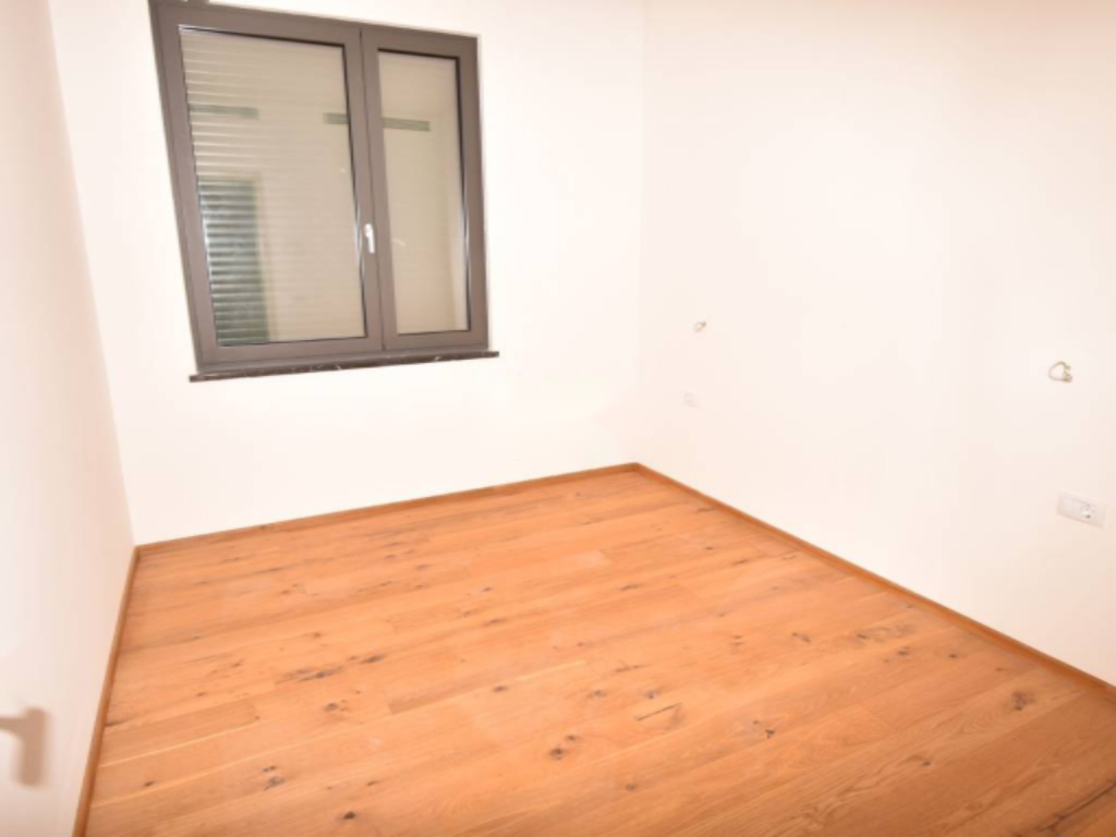 Квартира в Опатии, Хорватия, 143 м² - фото 7