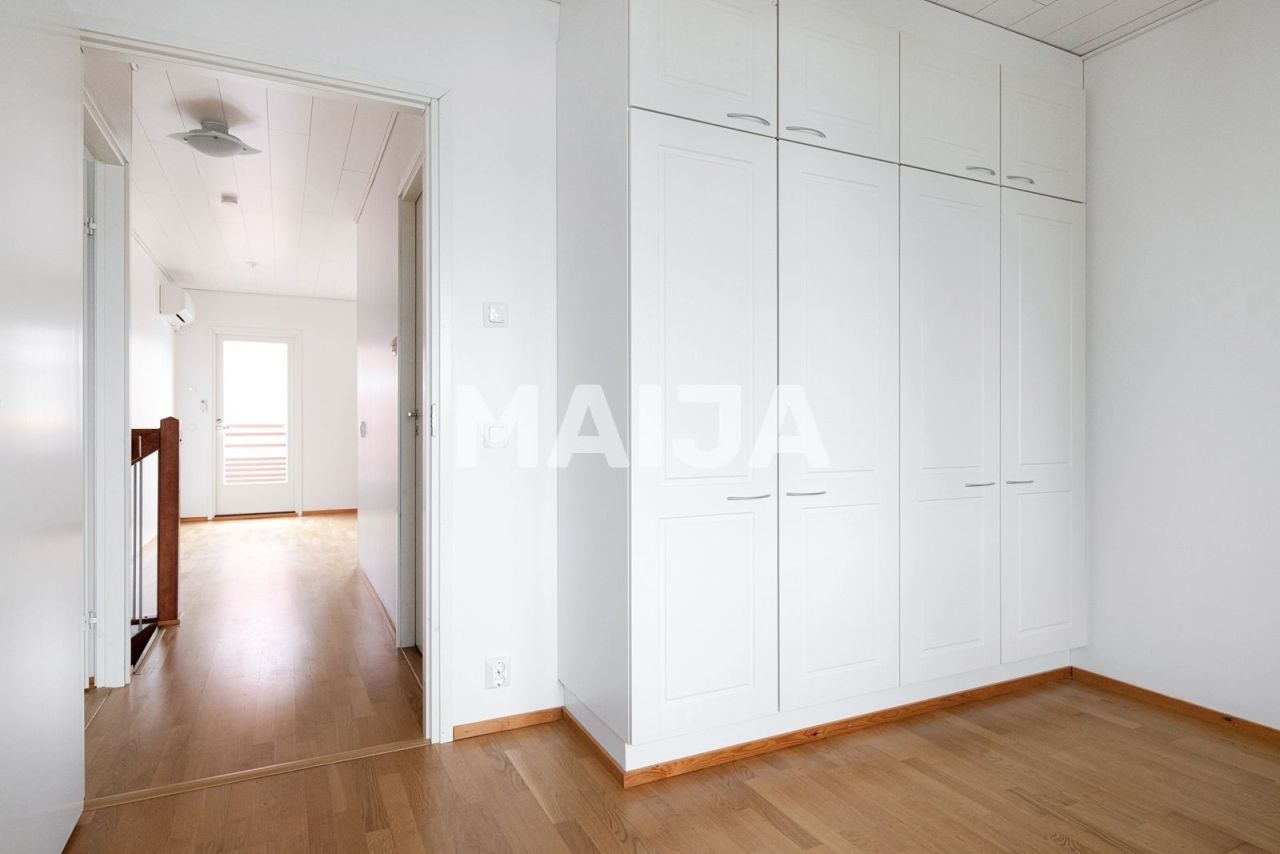 Дом в Порво, Финляндия, 143 м² - фото 12