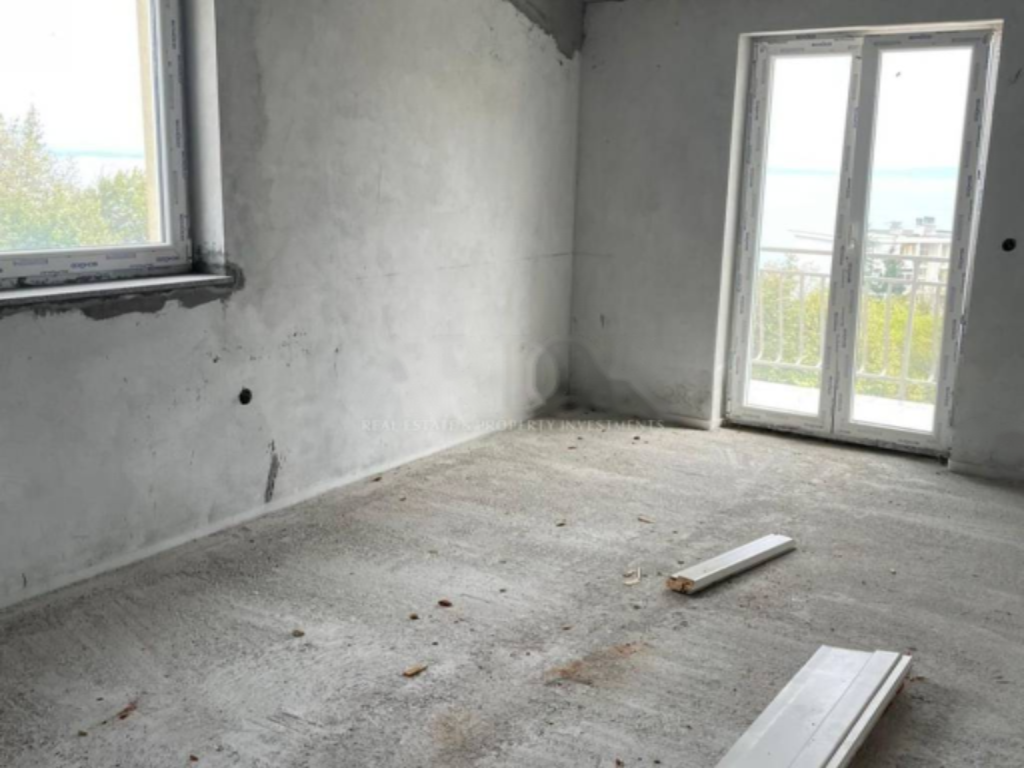 Дом в Опатии, Хорватия, 420 м² - фото 8