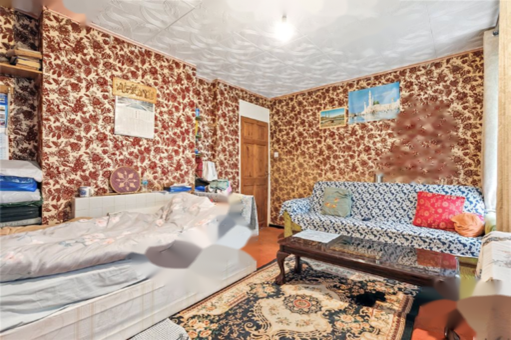 Квартира в Лондоне, Великобритания, 49 м² - фото 8