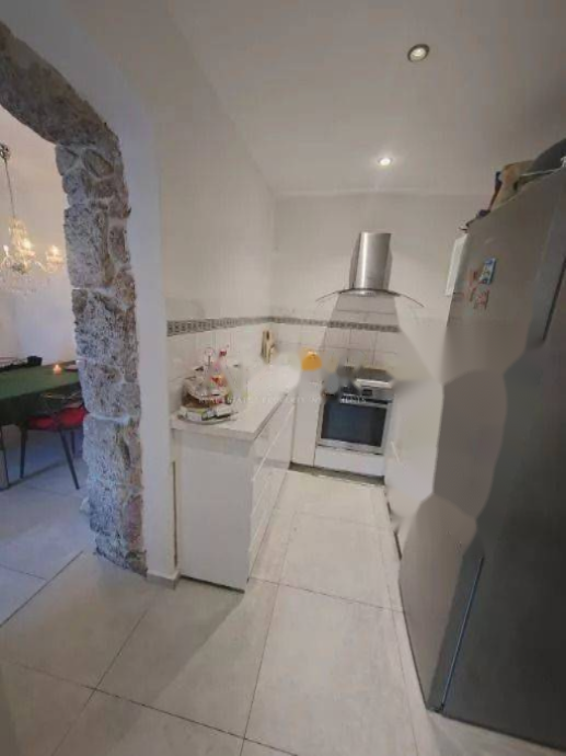 Квартира в Опатии, Хорватия, 87 м² - фото 9