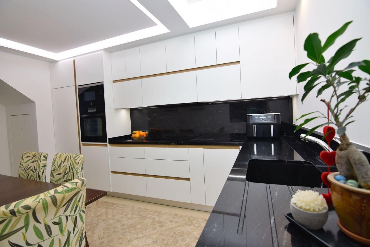 Дом в Ориуэла Коста, Испания, 98 м² - фото 4