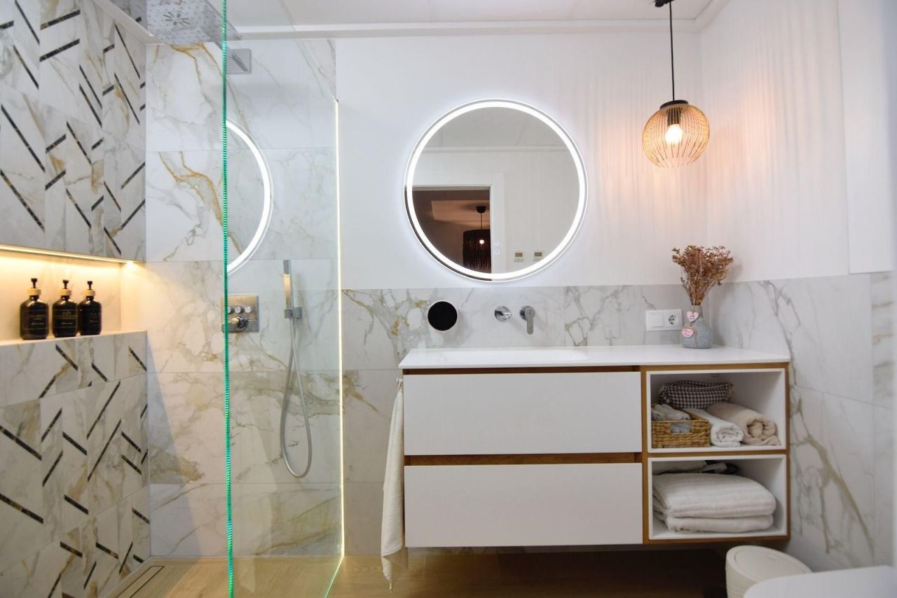 Дом в Ориуэла Коста, Испания, 98 м² - фото 5