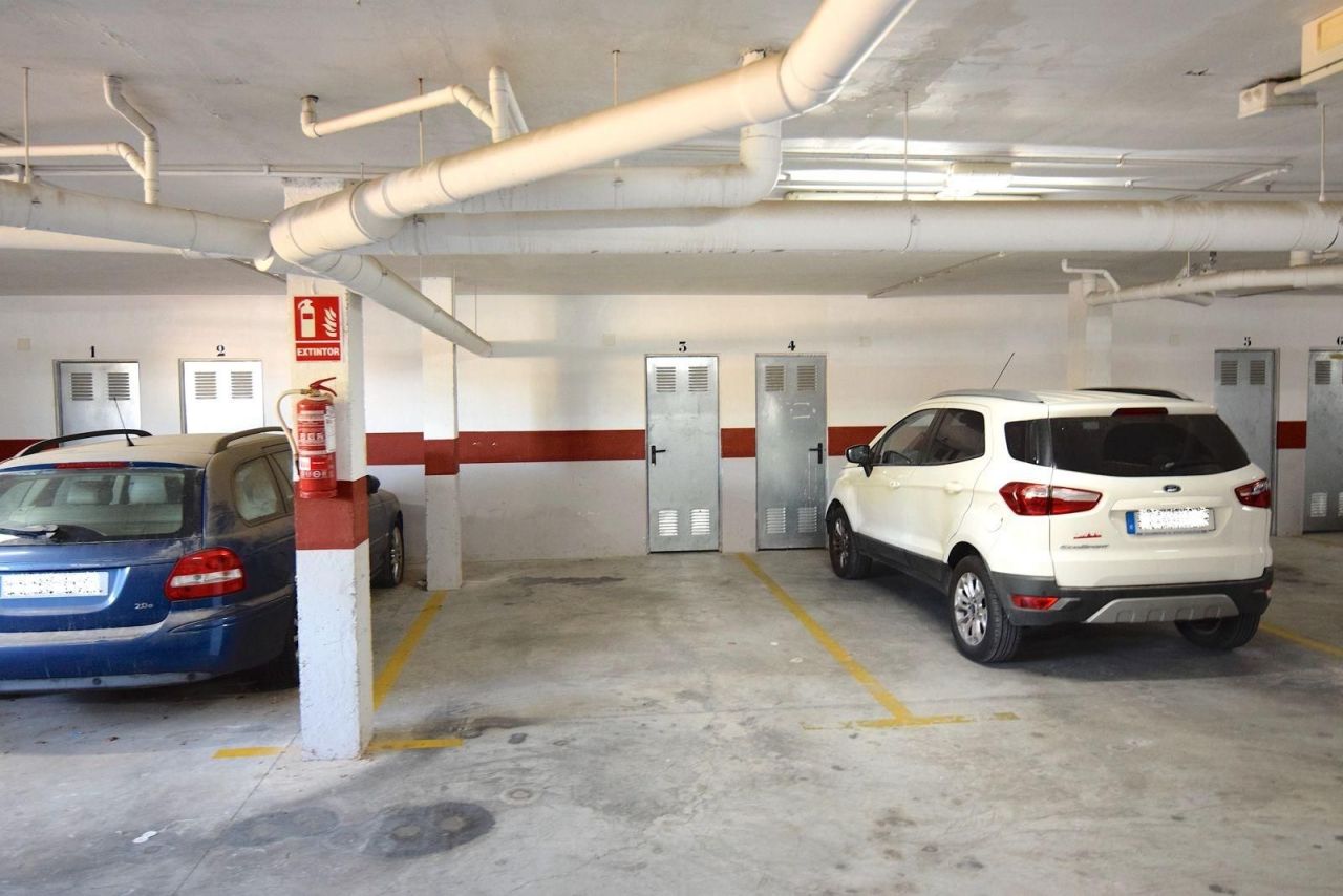 Дом в Ориуэла Коста, Испания, 98 м² - фото 14