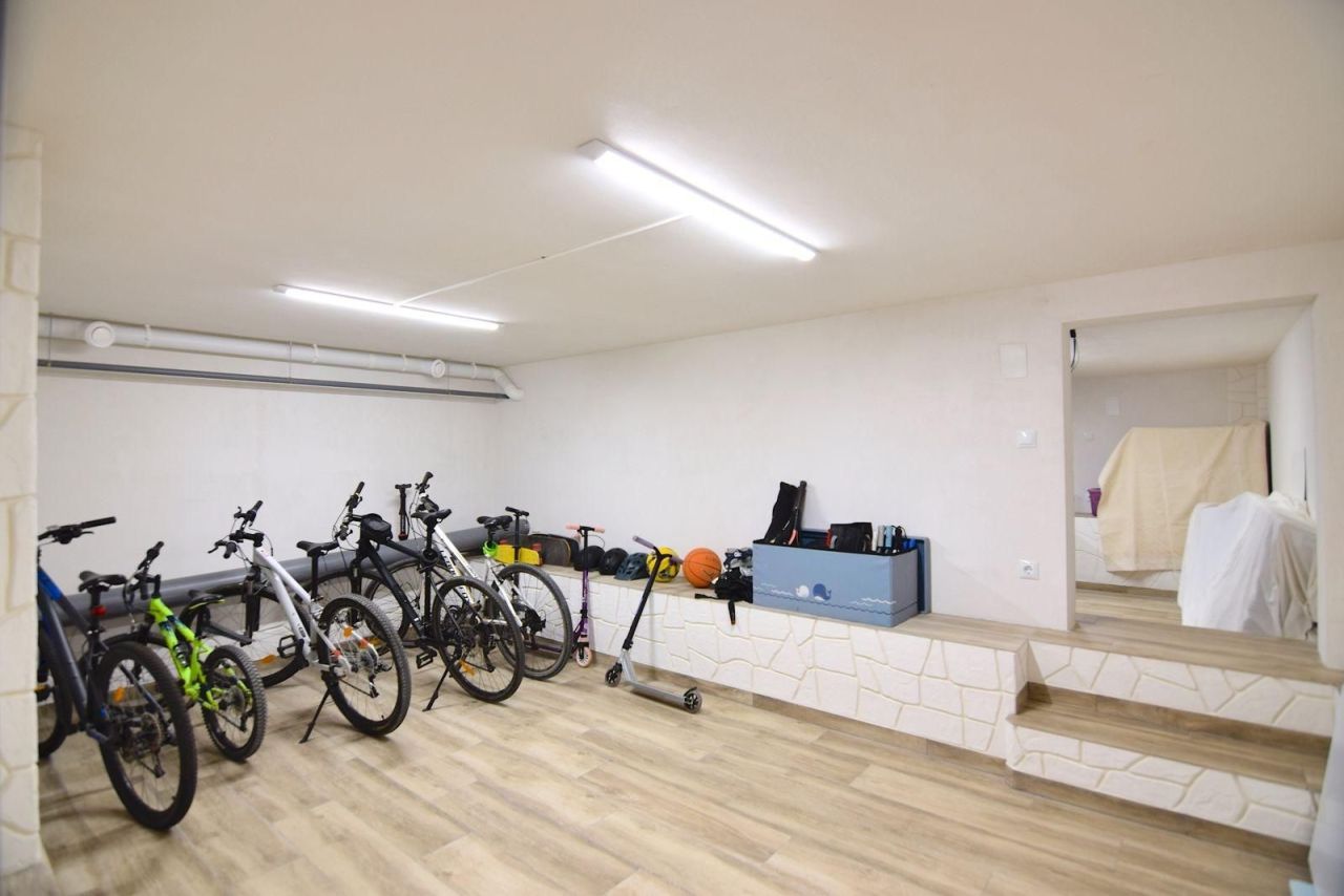 Дом в Ориуэла Коста, Испания, 98 м² - фото 11