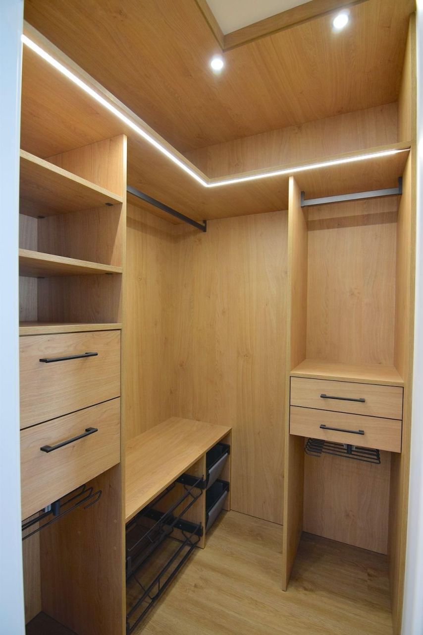 Дом в Ориуэла Коста, Испания, 98 м² - фото 8