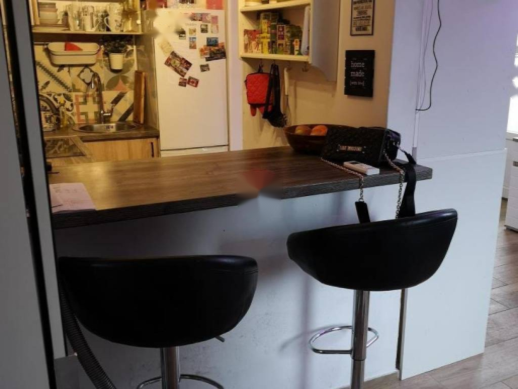 Квартира в Опатии, Хорватия, 89 м² - фото 8