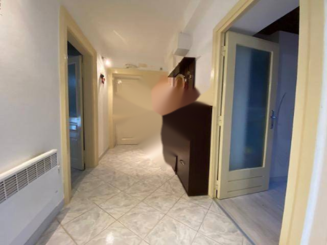 Квартира в Опатии, Хорватия, 96 м² - фото 4