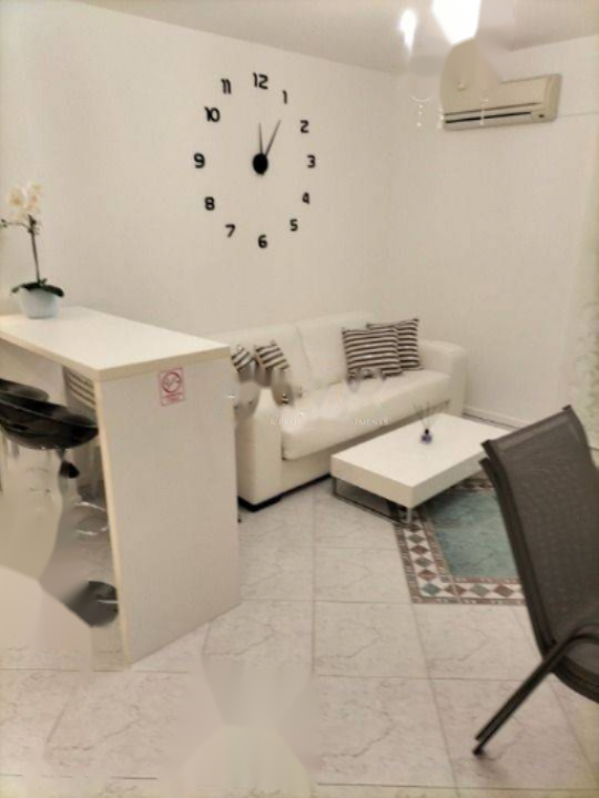 Квартира в Опатии, Хорватия, 86 м² - фото 8