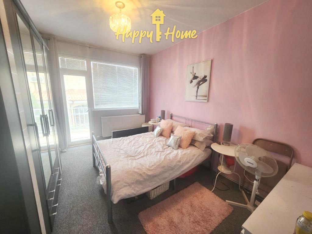 Коттедж в Александрово, Болгария, 110 м² - фото 12