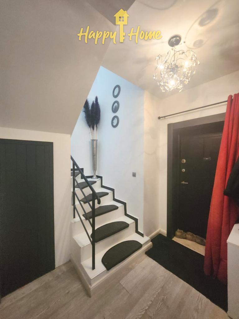 Коттедж в Александрово, Болгария, 110 м² - фото 14