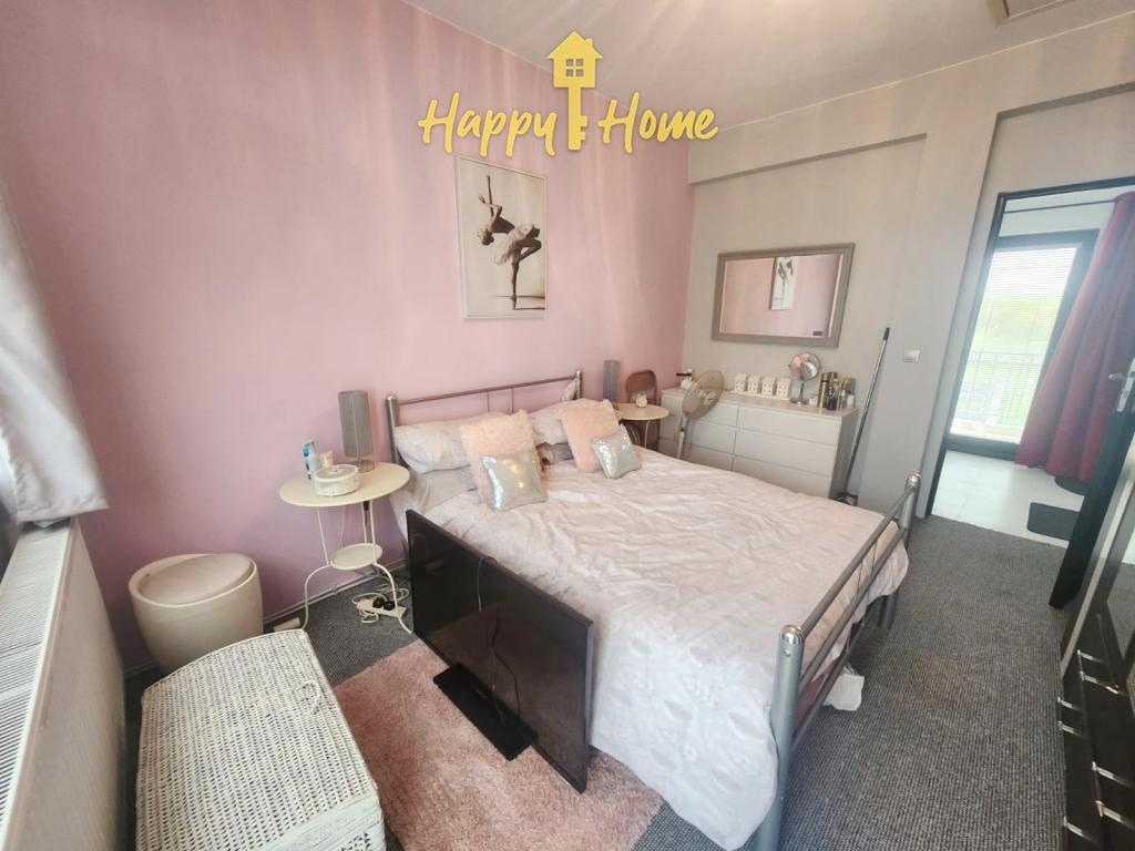 Коттедж в Александрово, Болгария, 110 м² - фото 13