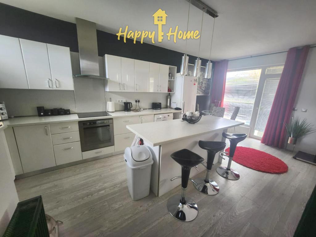 Коттедж в Александрово, Болгария, 110 м² - фото 6