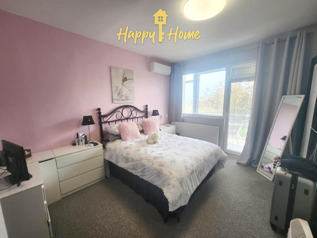 Коттедж в Александрово, Болгария, 110 м² - фото 8