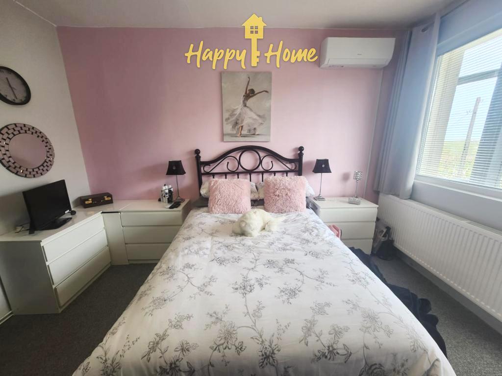 Коттедж в Александрово, Болгария, 110 м² - фото 10