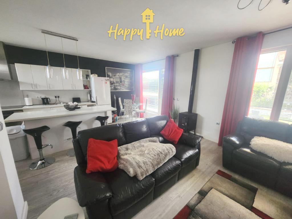 Коттедж в Александрово, Болгария, 110 м² - фото 4