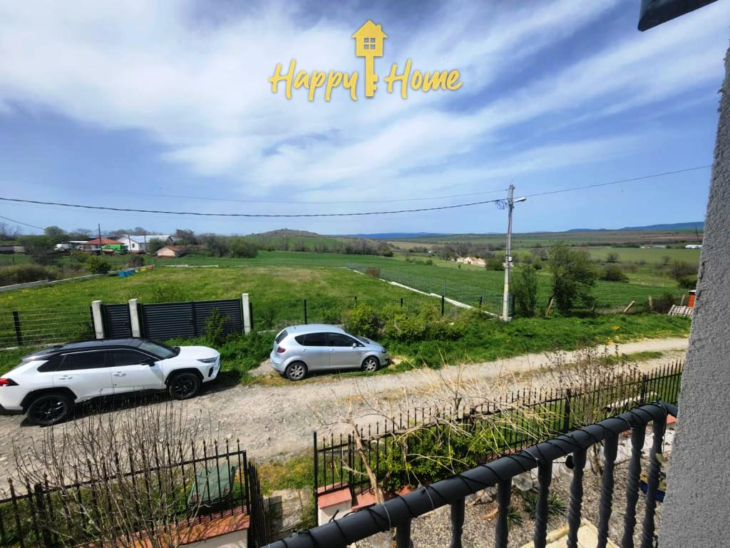 Коттедж в Александрово, Болгария, 110 м² - фото 17