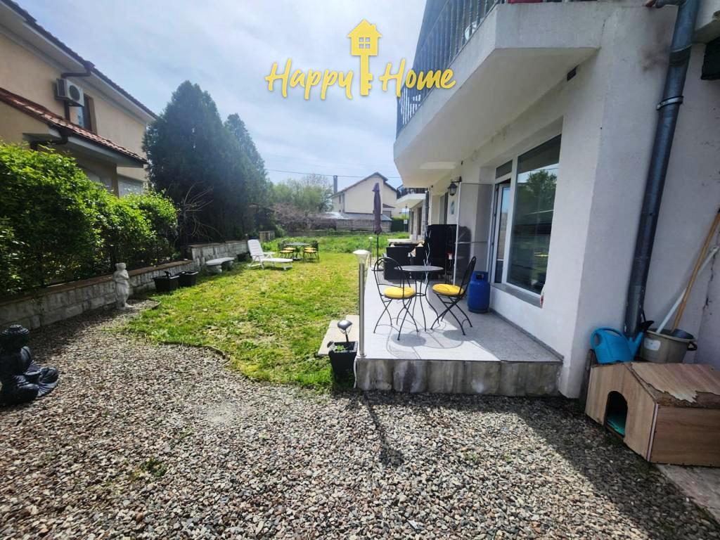 Коттедж в Александрово, Болгария, 110 м² - фото 2