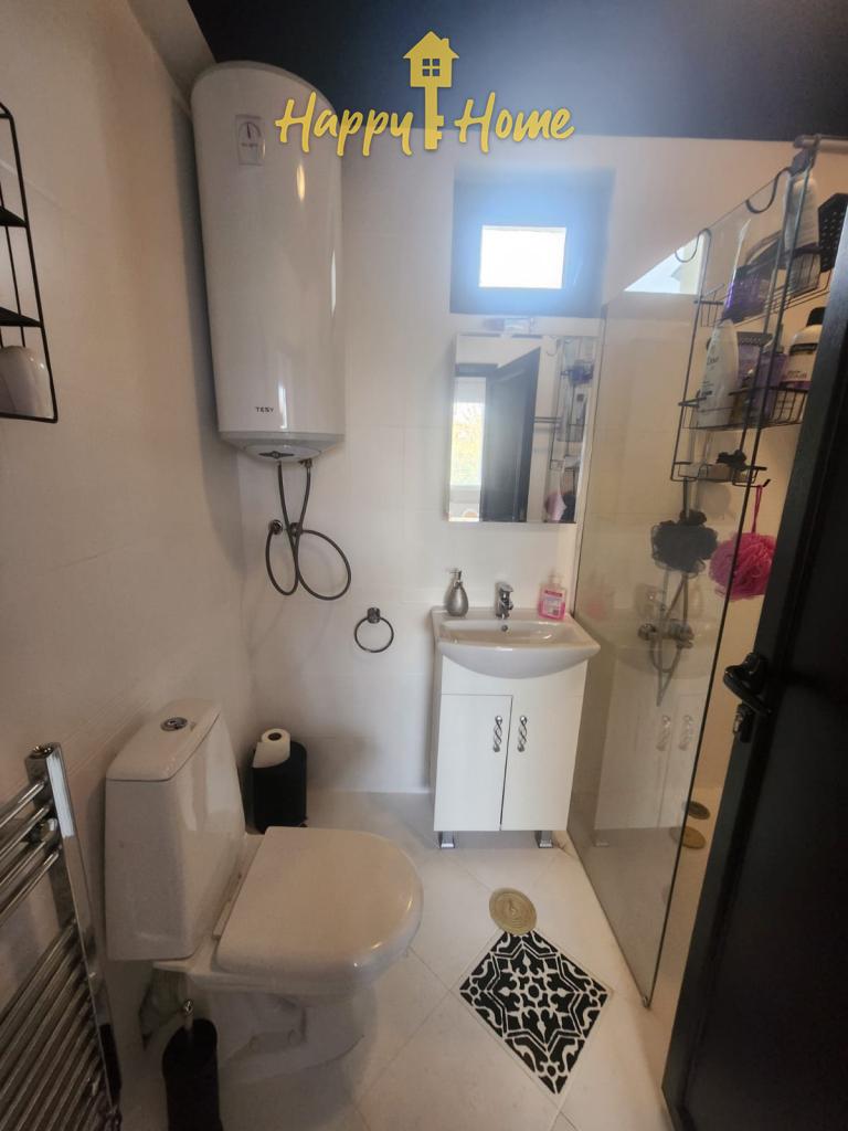 Коттедж в Александрово, Болгария, 110 м² - фото 11