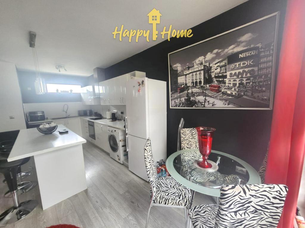 Коттедж в Александрово, Болгария, 110 м² - фото 5