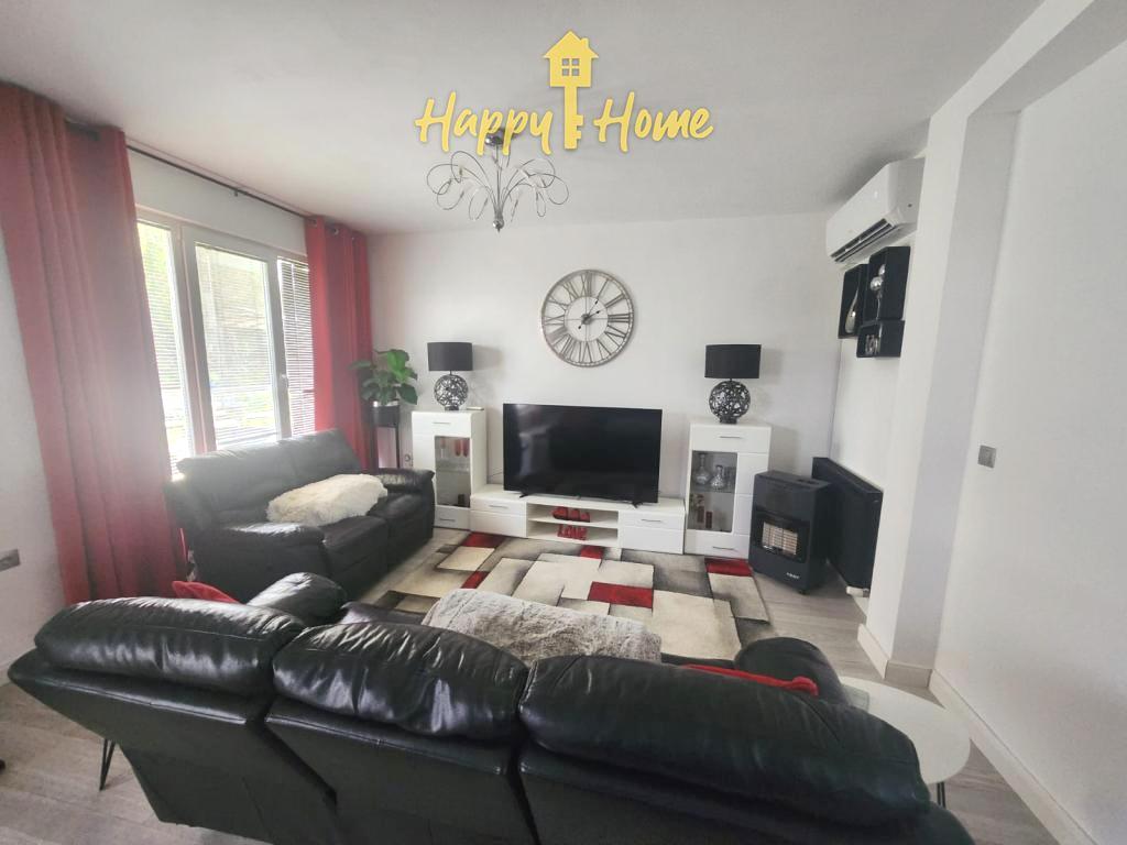 Коттедж в Александрово, Болгария, 110 м² - фото 3