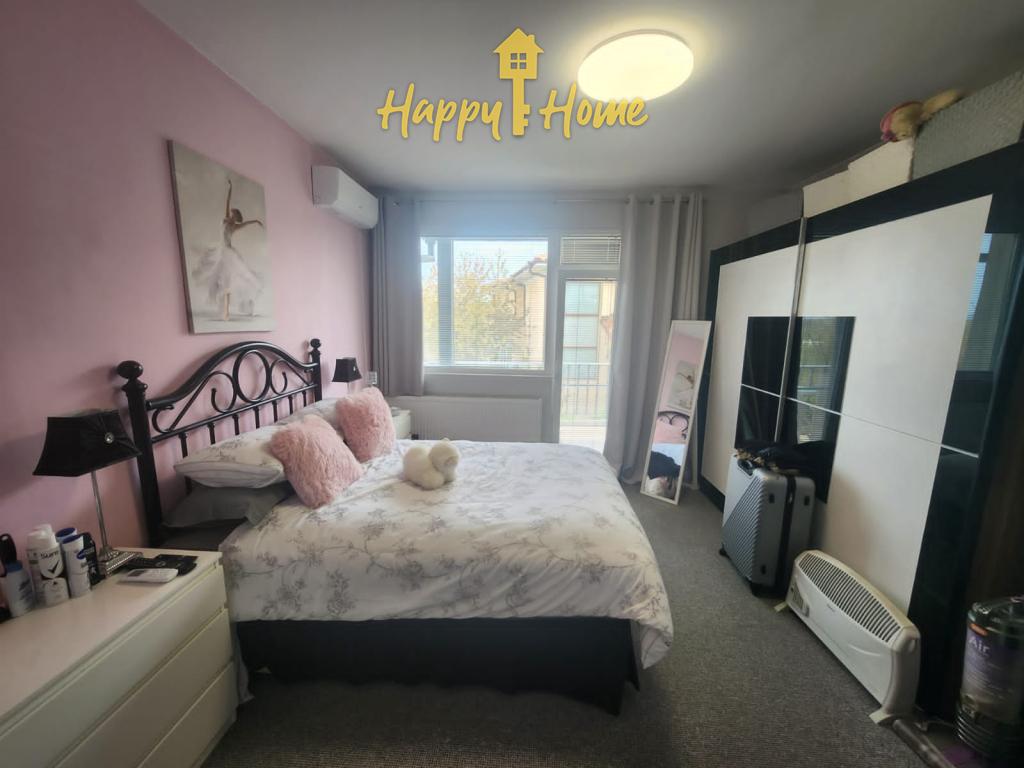 Коттедж в Александрово, Болгария, 110 м² - фото 9