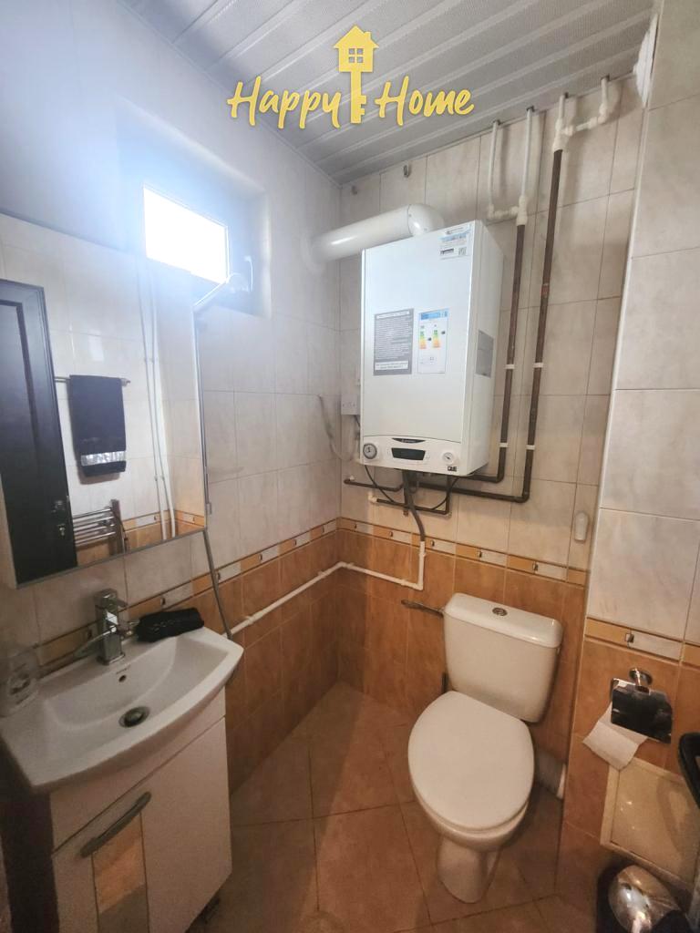 Коттедж в Александрово, Болгария, 110 м² - фото 7