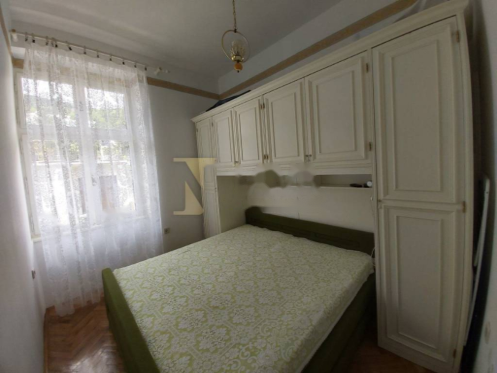 Квартира в Опатии, Хорватия, 55 м² - фото 9