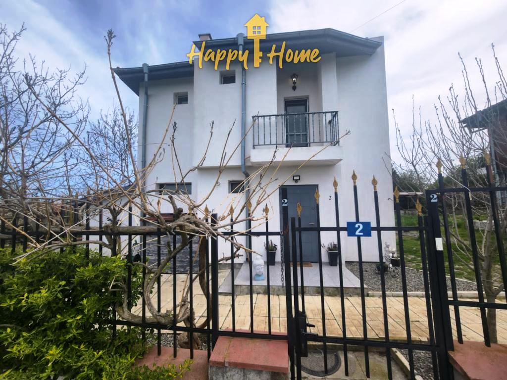 Коттедж в Александрово, Болгария, 110 м² - фото 18