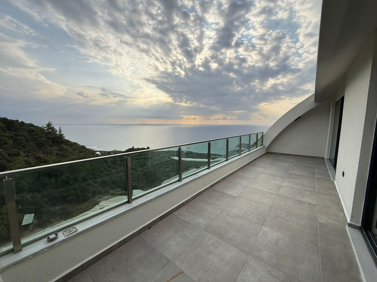 Вилла в Алании, Турция, 330 м² - фото 1