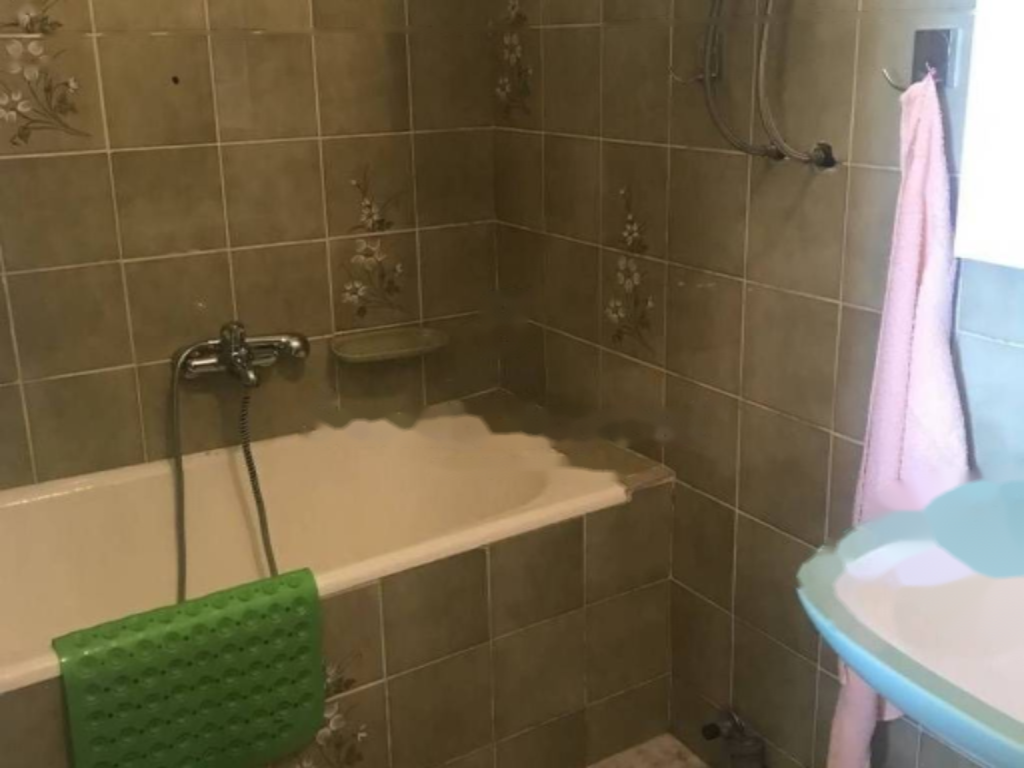 Дом в Опатии, Хорватия, 260 м² - фото 9