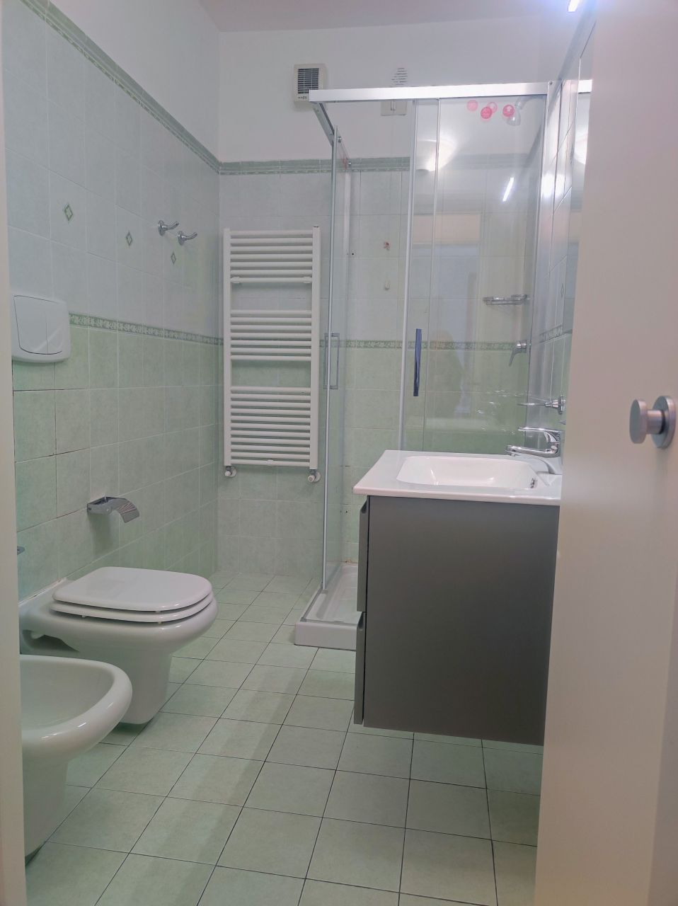 Квартира в Порлецце, Италия, 53 м² - фото 14