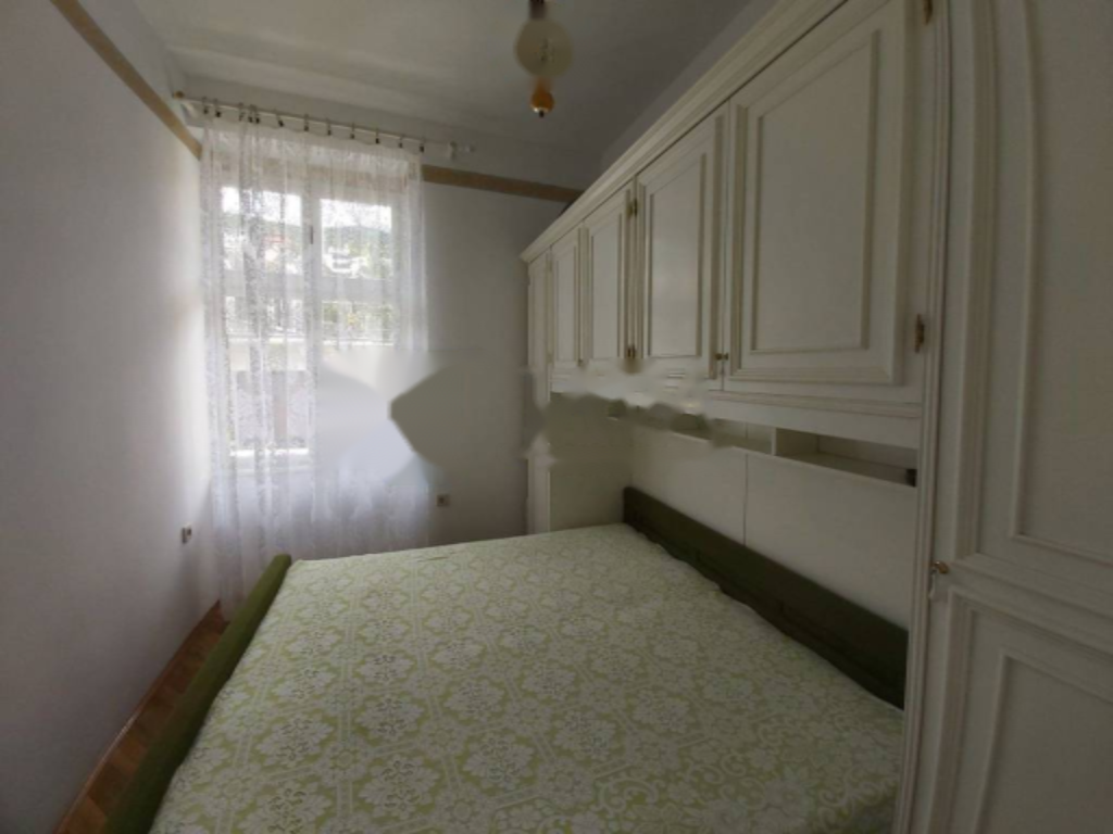 Квартира в Опатии, Хорватия, 55 м² - фото 10