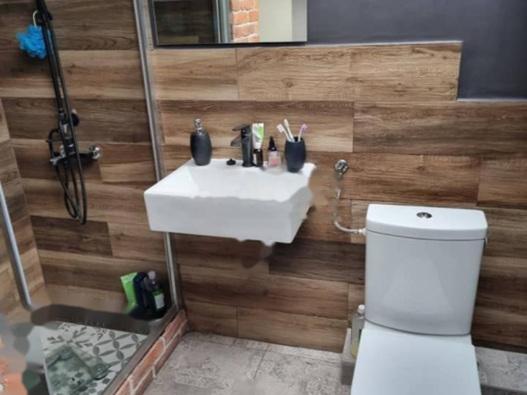 Квартира в Опатии, Хорватия, 100 м² - фото 10