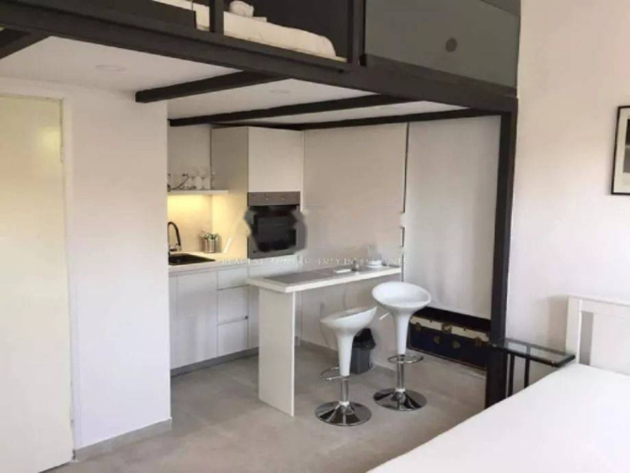 Квартира в Опатии, Хорватия, 87 м² - фото 10