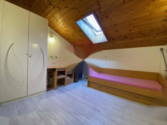 Квартира в Опатии, Хорватия, 96 м² - фото 5