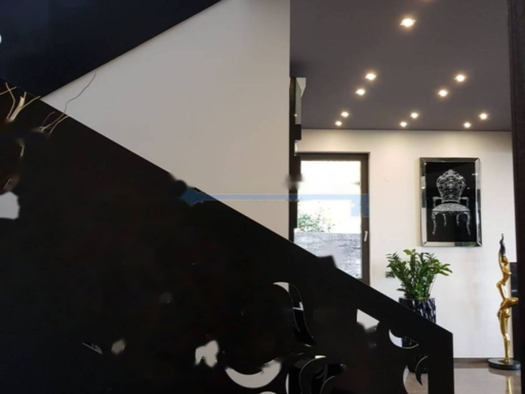 Дом в Опатии, Хорватия, 758 м² - фото 9