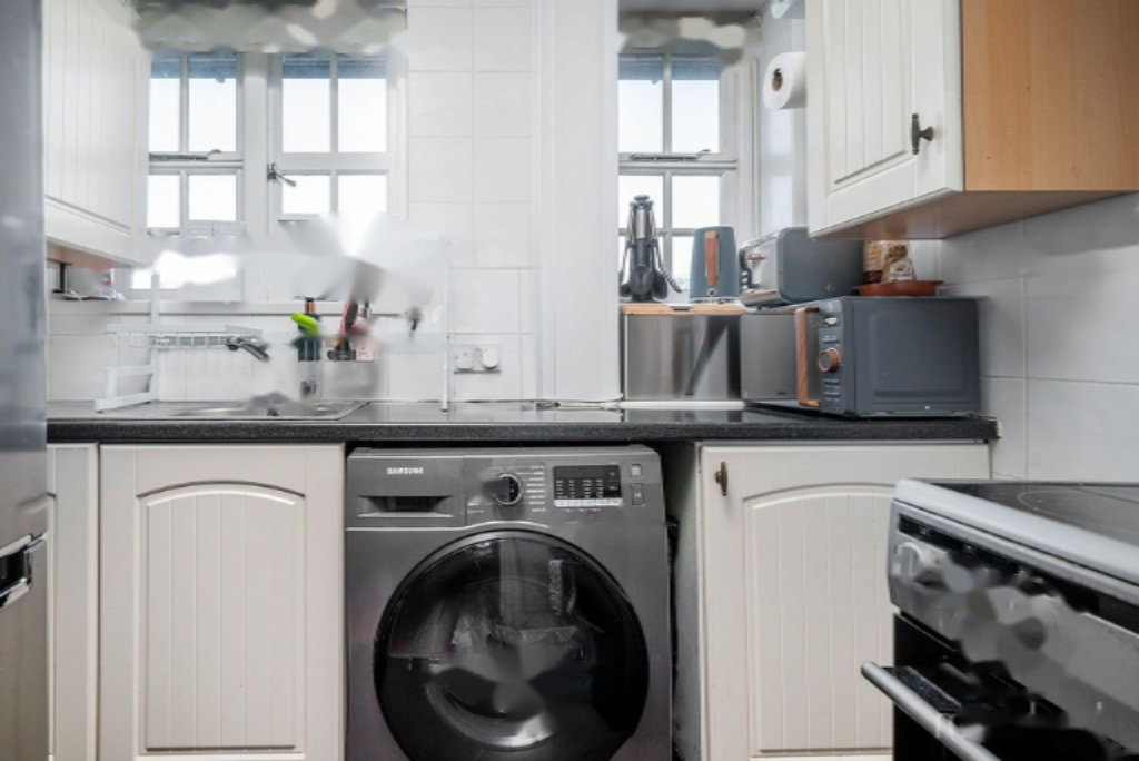 Квартира в Лондоне, Великобритания, 51 м² - фото 10