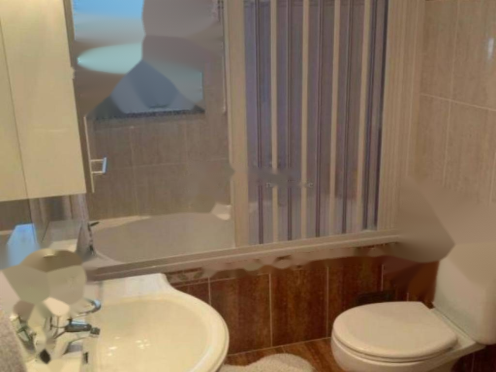 Квартира в Опатии, Хорватия, 86 м² - фото 9