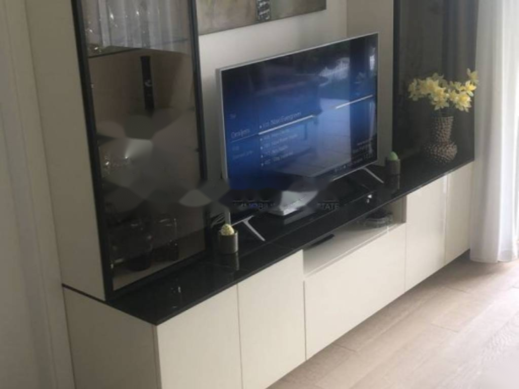 Квартира в Опатии, Хорватия, 92 м² - фото 9