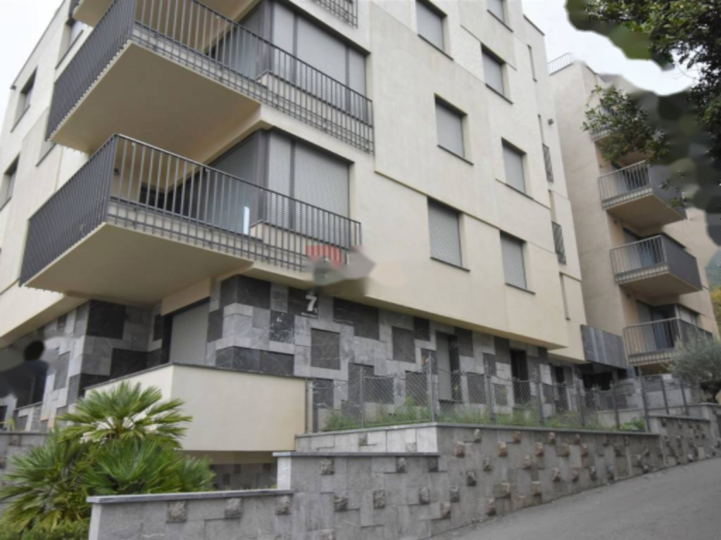 Квартира в Опатии, Хорватия, 143 м² - фото 9