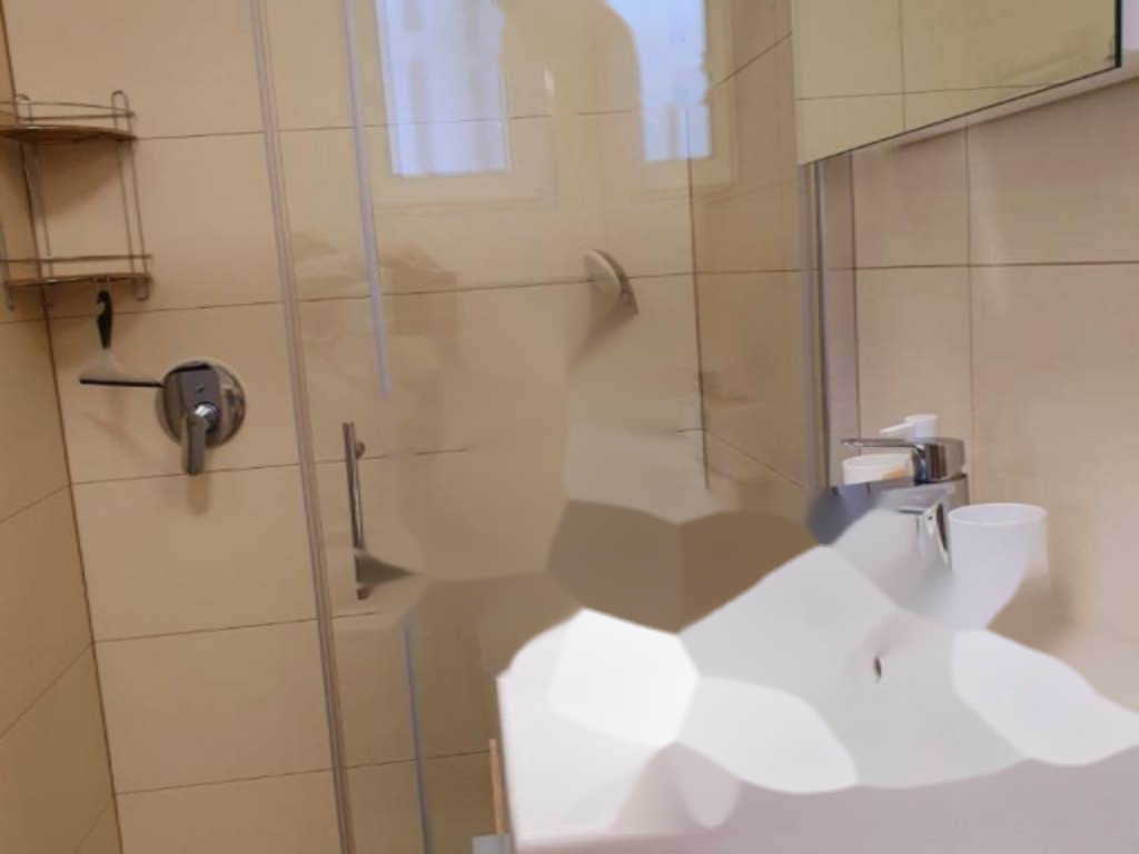 Квартира в Опатии, Хорватия, 67 м² - фото 3