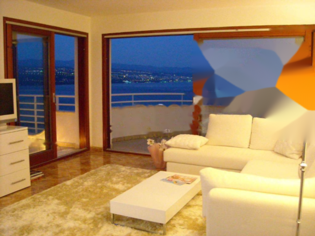 Дом в Опатии, Хорватия, 615 м² - фото 11