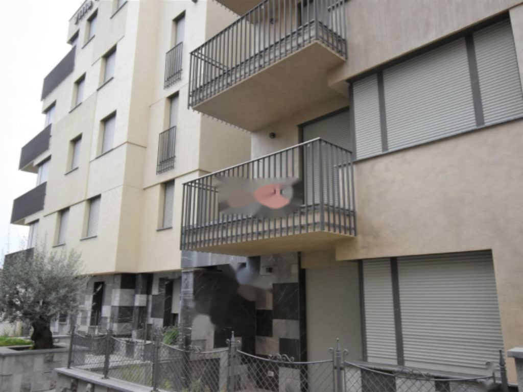 Квартира в Опатии, Хорватия, 143 м² - фото 10