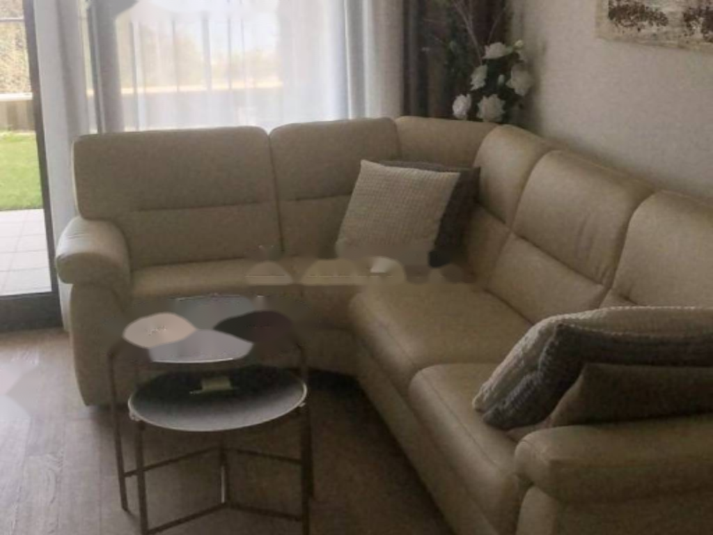 Квартира в Опатии, Хорватия, 92 м² - фото 10