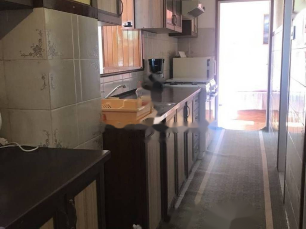 Дом в Опатии, Хорватия, 260 м² - фото 11